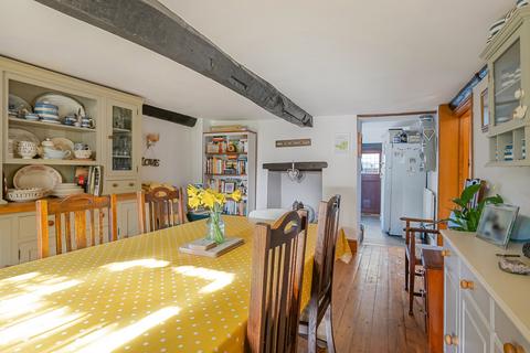undefined, Stretcholt, Bridgwater, Somerset, TA6