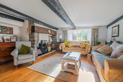 undefined, Stretcholt, Bridgwater, Somerset, TA6