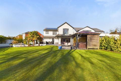 29 Beech Road, Aughton, Ormskirk, L39 6SJ