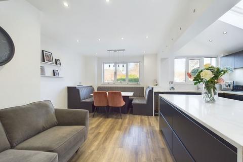 29 Beech Road, Aughton, Ormskirk, L39 6SJ