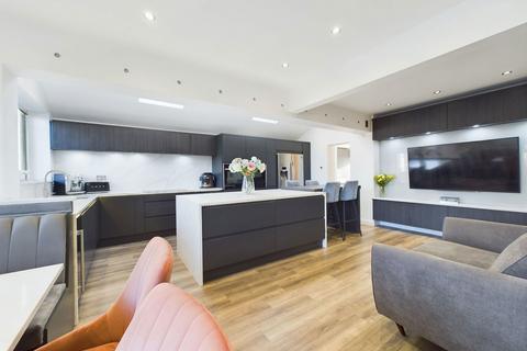 29 Beech Road, Aughton, Ormskirk, L39 6SJ