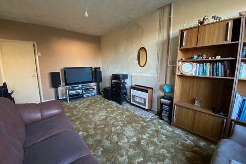 undefined, Pontneathvaughan Road, Glynneath, Neath, Neath Port Talbot.