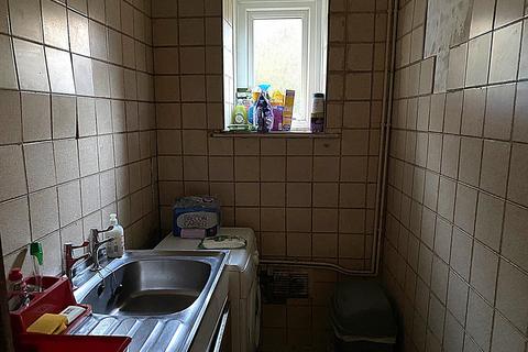 undefined, Pontneathvaughan Road, Glynneath, Neath, Neath Port Talbot.