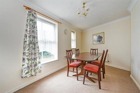 3 bedroom house for sale, Berry Way, Andover