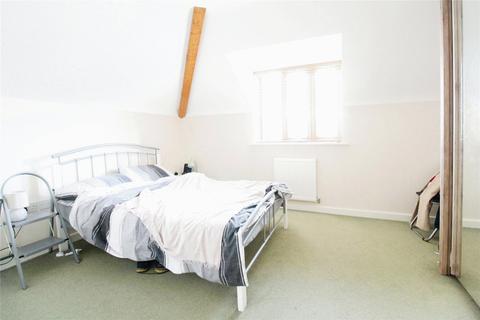 1 bedroom end of terrace house for sale, Sedge Place, Weymouth, Dorset, DT3