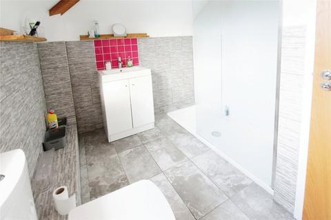 1 bedroom end of terrace house for sale, Sedge Place, Weymouth, Dorset, DT3