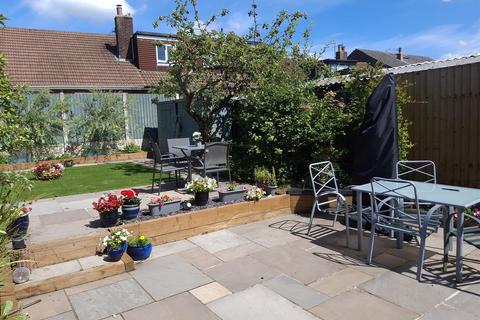 undefined, Greenbarn Way, Blackrod, Bolton