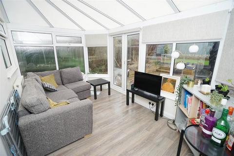 undefined, Greenbarn Way, Blackrod, Bolton