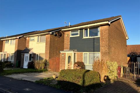 undefined, Greenbarn Way, Blackrod, Bolton