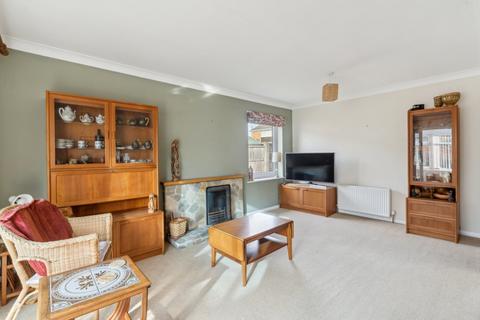 3 bedroom bungalow for sale, River View, Flackwell Heath, High Wycombe, Buckinghamshire, HP10