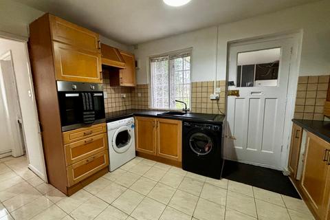 2 bedroom detached bungalow to rent, King's Lynn PE33