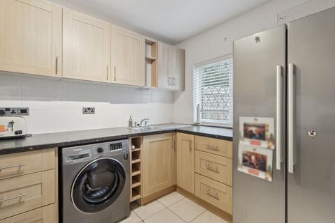 3 bedroom detached house for sale, Old Station Way, Wooburn Green, HP10