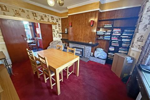 3 bedroom terraced house for sale, Grosvenor Place, Grosvenor Place, North Shields, Tyne and Wear