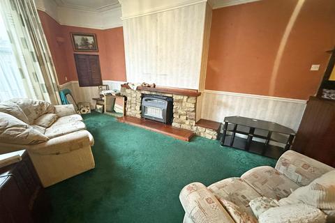 3 bedroom terraced house for sale, Grosvenor Place, Grosvenor Place, North Shields, Tyne and Wear