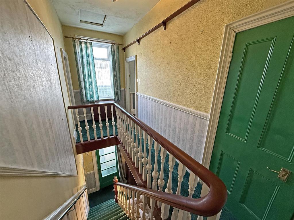 Grosvenor Hallway.jpg