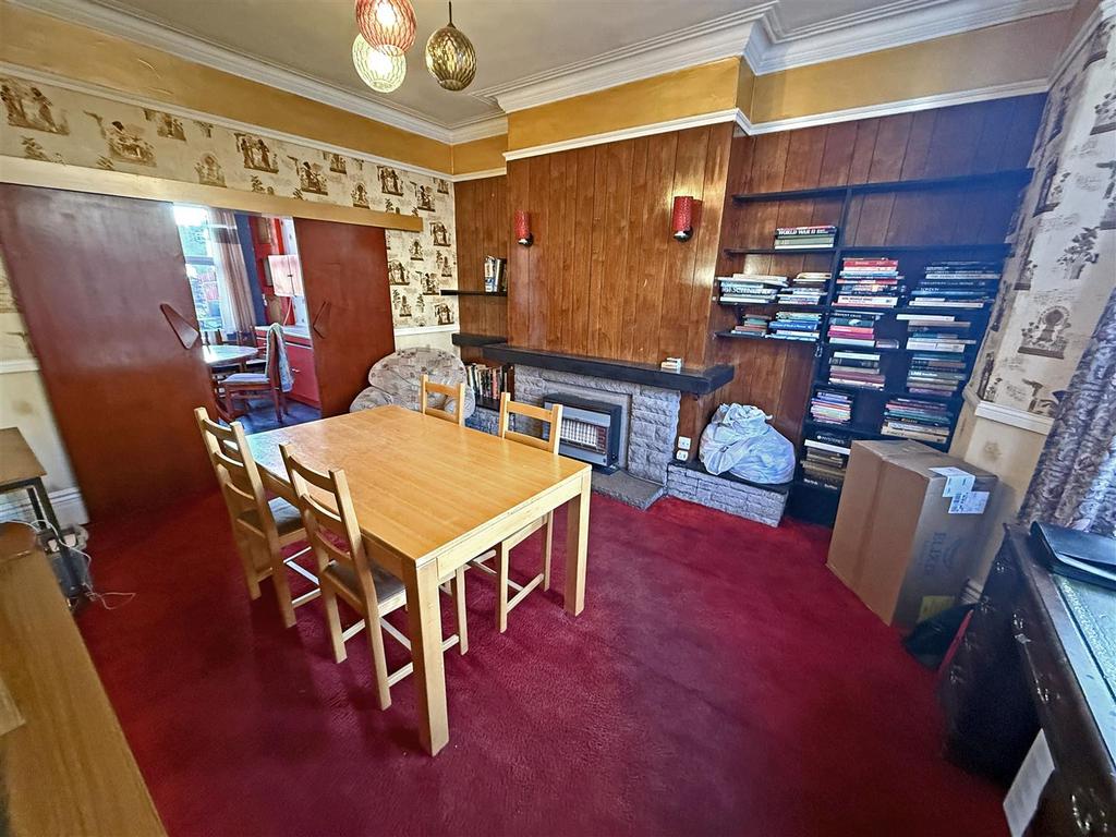 Grosvenor Dining Room 2.jpg