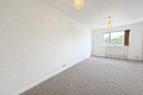 2 bedroom apartment to rent, Burwell Drive, Witney OX28