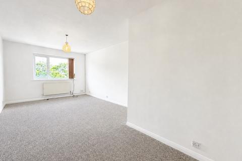 2 bedroom apartment to rent, Burwell Drive, Witney OX28