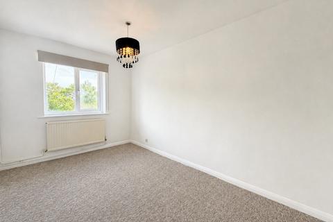 2 bedroom apartment to rent, Burwell Drive, Witney OX28
