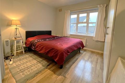 1 bedroom apartment for sale, Bethel Lane, Farnham, Surrey, GU9