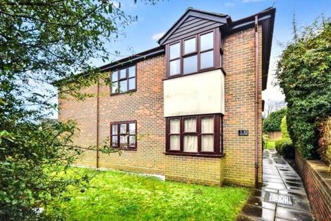 undefined, Bethel Lane, Farnham, Surrey, GU9