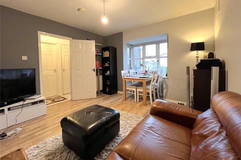 undefined, Bethel Lane, Farnham, Surrey, GU9