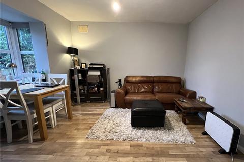 undefined, Bethel Lane, Farnham, Surrey, GU9
