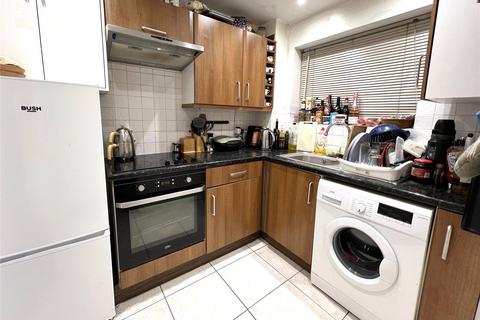 undefined, Bethel Lane, Farnham, Surrey, GU9