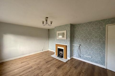 3 bedroom semi-detached house for sale, Plas Derwen, Llangattock, Crickhowell, Powys.