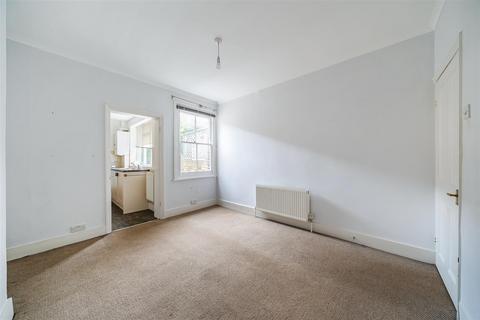 2 bedroom terraced house for sale, Vincent Road, Kingston