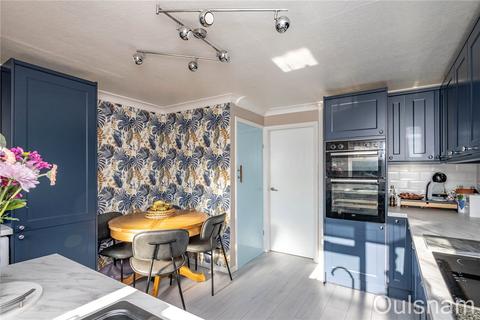 22 Beech Road, Bromsgrove, B61 8NE