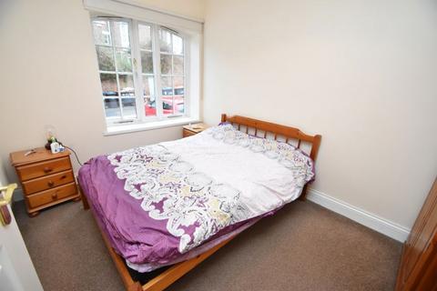 1 bedroom flat to rent, Harrison House - DH1