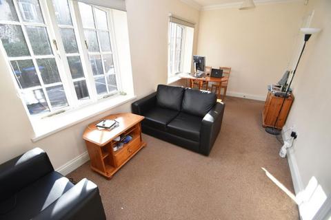 1 bedroom flat to rent, Harrison House - DH1