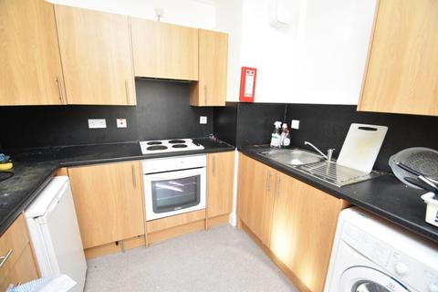 1 bedroom flat to rent, Harrison House - DH1