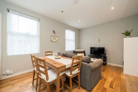 1 bedroom flat for sale, Askew Road, London W12