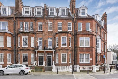 1 bedroom flat to rent, Addison Gardens, London W14