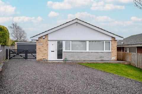 3 bedroom detached house for sale, Chepstow NP16