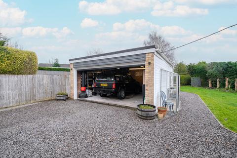 3 bedroom detached house for sale, Chepstow NP16