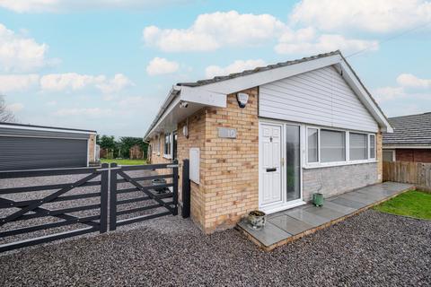 10 Wyebank Crescent, Tutshill, Chepstow, NP16 7ES