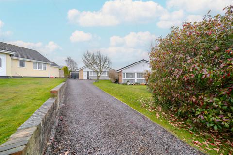 10 Wyebank Crescent, Tutshill, Chepstow, NP16 7ES