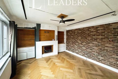 2 bedroom apartment for sale, Kingston Road, Portsmouth, Hampshire