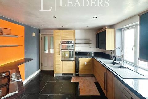 2 bedroom apartment for sale, Kingston Road, Portsmouth, Hampshire