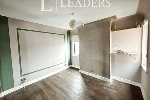 2 bedroom apartment for sale, Kingston Road, Portsmouth, Hampshire