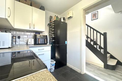 29 Henley Close, Chardstock, Axminster, EX13 7SX