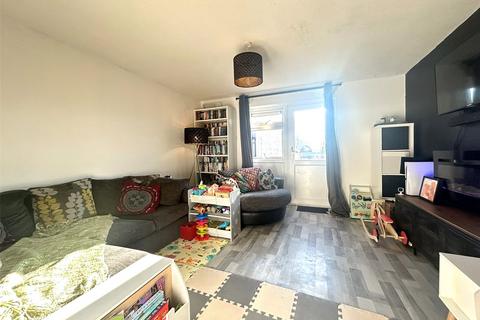 29 Henley Close, Chardstock, Axminster, EX13 7SX