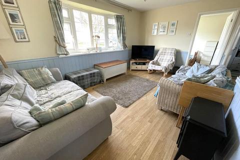 2 bedroom chalet for sale, Gower Holiday Village,  Monksland Road, Reynoldston, Swansea