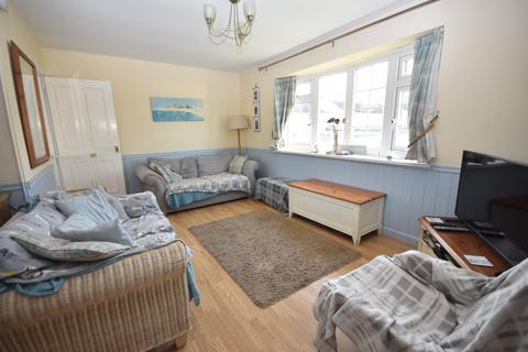 2 bedroom chalet for sale, Gower Holiday Village,  Monksland Road, Reynoldston, Swansea