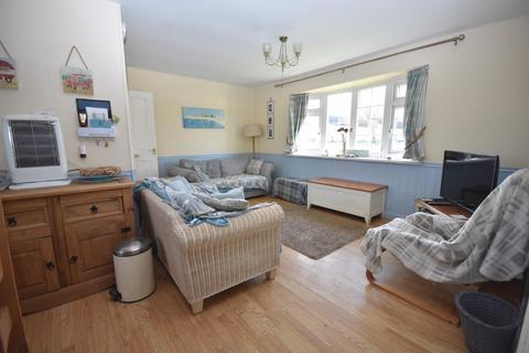2 bedroom chalet for sale, Gower Holiday Village,  Monksland Road, Reynoldston, Swansea