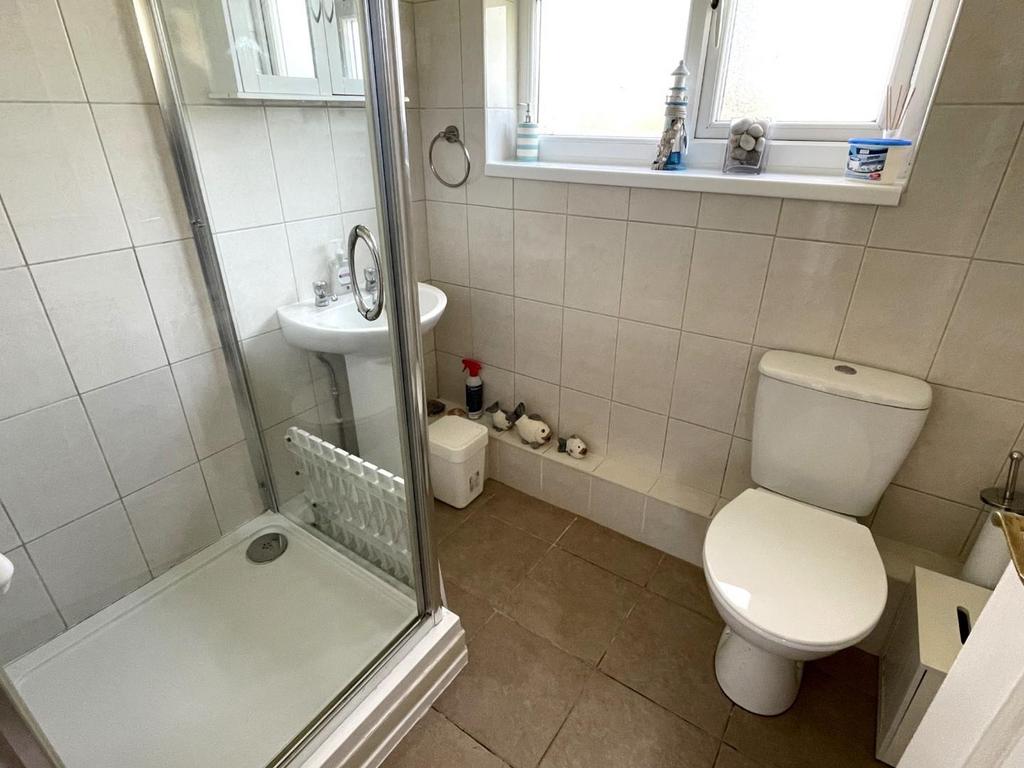 Shower room.jpg