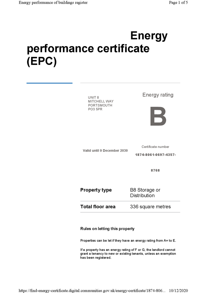 EPC